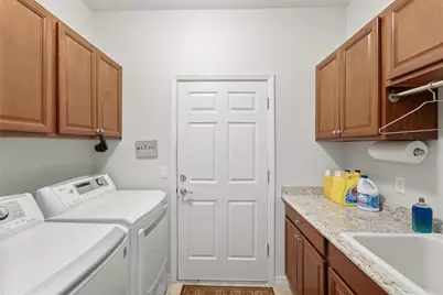 212 Granada Lane, Davenport, FL 33837 - Photo 9