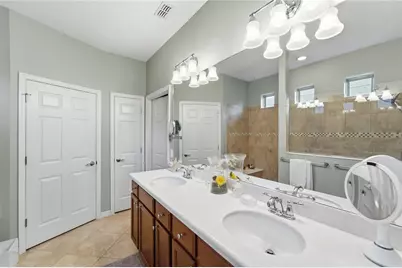 212 Granada Lane, Davenport, FL 33837 - Photo 31