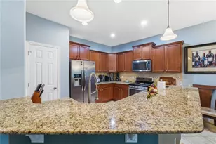 212 Granada Ln, Davenport, FL 33837 - Photo 25
