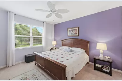 212 Granada Lane, Davenport, FL 33837 - Photo 27
