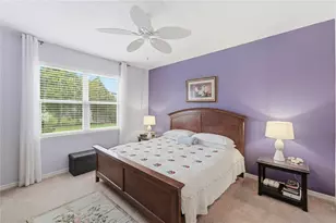 212 Granada Ln, Davenport, FL 33837 - Photo 27