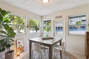 110 Whitley Bay Ln, Longwood, FL 32779 - Photo 29