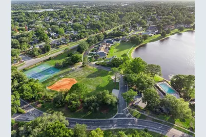 110 Whitley Bay Lane, Longwood, FL 32779 - Photo 55