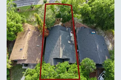 110 Whitley Bay Lane, Longwood, FL 32779 - Photo 53