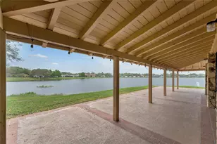 110 Whitley Bay Ln, Longwood, FL 32779 - Photo 67