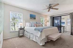 110 Whitley Bay Ln, Longwood, FL 32779 - Photo 21