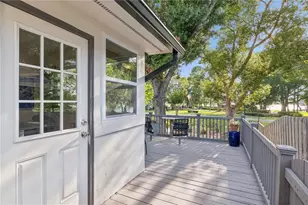 110 Whitley Bay Ln, Longwood, FL 32779 - Photo 39