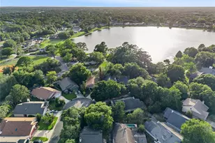 110 Whitley Bay Ln, Longwood, FL 32779 - Photo 55