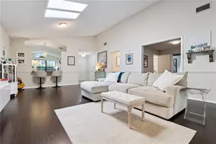 110 Whitley Bay Ln, Longwood, FL 32779 - Photo 13