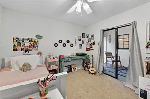 110 Whitley Bay Ln, Longwood, FL 32779 - Photo 31