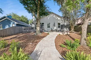 110 Whitley Bay Ln, Longwood, FL 32779 - Photo 49