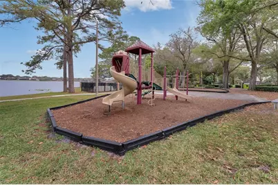 110 Whitley Bay Lane, Longwood, FL 32779 - Photo 69
