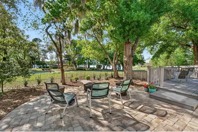110 Whitley Bay Lane, Longwood, FL 32779 - Photo 39