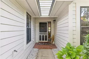 110 Whitley Bay Ln, Longwood, FL 32779 - Photo 7