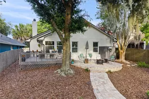 110 Whitley Bay Ln, Longwood, FL 32779 - Photo 43