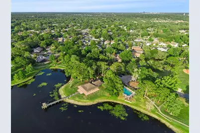 110 Whitley Bay Lane, Longwood, FL 32779 - Photo 57