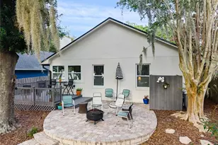 110 Whitley Bay Ln, Longwood, FL 32779 - Photo 47