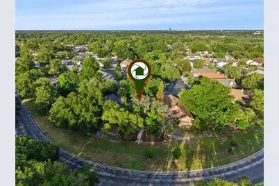 110 Whitley Bay Lane, Longwood, FL 32779 - Photo 59