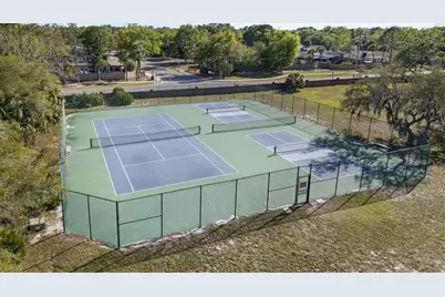 110 Whitley Bay Lane, Longwood, FL 32779 - Photo 65
