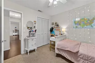 110 Whitley Bay Ln, Longwood, FL 32779 - Photo 33