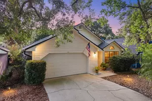 110 Whitley Bay Ln, Longwood, FL 32779 - Photo 1