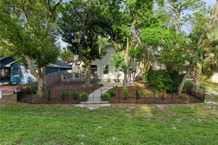 110 Whitley Bay Ln, Longwood, FL 32779 - Photo 51