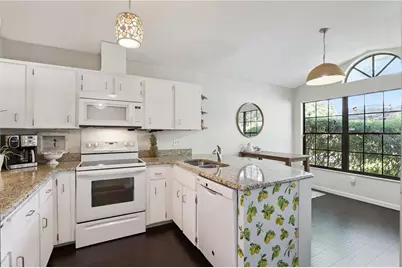 110 Whitley Bay Lane, Longwood, FL 32779 - Photo 21