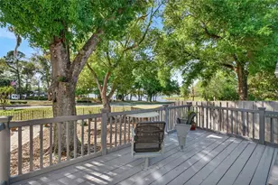 110 Whitley Bay Ln, Longwood, FL 32779 - Photo 41