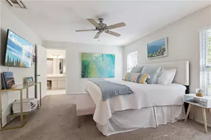 110 Whitley Bay Ln, Longwood, FL 32779 - Photo 23