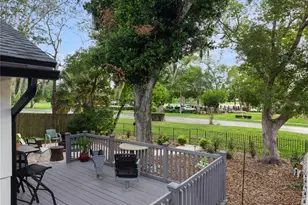 110 Whitley Bay Ln, Longwood, FL 32779 - Photo 45