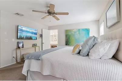 110 Whitley Bay Lane, Longwood, FL 32779 - Photo 23