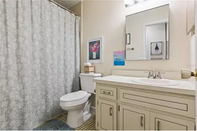 110 Whitley Bay Lane, Longwood, FL 32779 - Photo 35