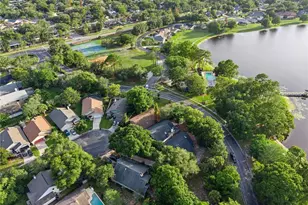 110 Whitley Bay Ln, Longwood, FL 32779 - Photo 53