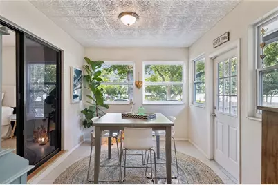 110 Whitley Bay Lane, Longwood, FL 32779 - Photo 27
