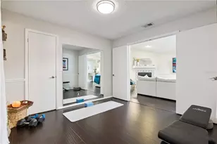 110 Whitley Bay Ln, Longwood, FL 32779 - Photo 35