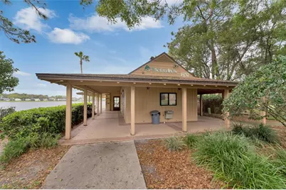 110 Whitley Bay Lane, Longwood, FL 32779 - Photo 67