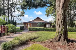 110 Whitley Bay Ln, Longwood, FL 32779 - Photo 65