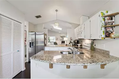 110 Whitley Bay Lane, Longwood, FL 32779 - Photo 19