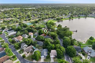110 Whitley Bay Ln, Longwood, FL 32779 - Photo 57