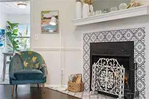 110 Whitley Bay Ln, Longwood, FL 32779 - Photo 11