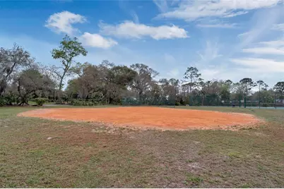 110 Whitley Bay Lane, Longwood, FL 32779 - Photo 71