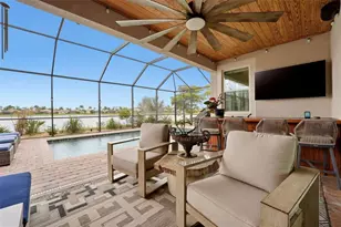 11639 Tapestry Ln, Venice, FL 34293 - Photo 39