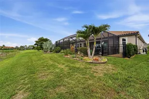 11639 Tapestry Ln, Venice, FL 34293 - Photo 47
