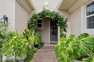 11639 Tapestry Ln, Venice, FL 34293 - Photo 3