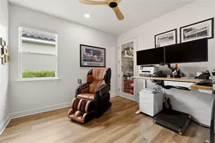 11639 Tapestry Ln, Venice, FL 34293 - Photo 35