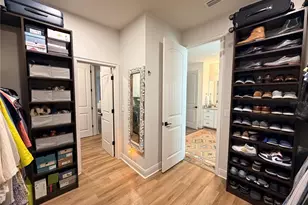 11639 Tapestry Ln, Venice, FL 34293 - Photo 29