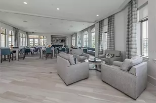 11639 Tapestry Ln, Venice, FL 34293 - Photo 57