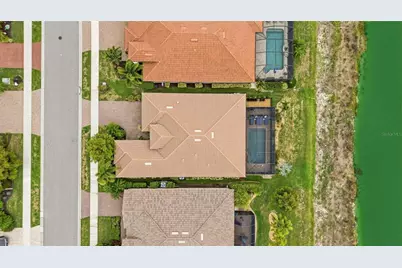 11639 Tapestry Lane, Venice, FL 34293 - Photo 49