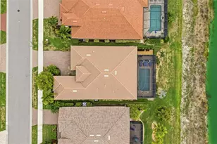 11639 Tapestry Ln, Venice, FL 34293 - Photo 49