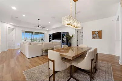 11639 Tapestry Lane, Venice, FL 34293 - Photo 11